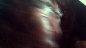 Puta Esposa Enfiestada Empinada Recibe Cornos Consentidos en Fiesta Pública!