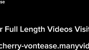 come taste this huge hairy wet bbw pussy dripping everywhere