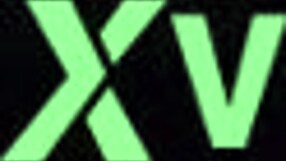 check out these petite 18+ periscope boobs n nipples cute n bouncy