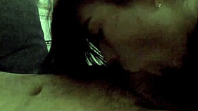 voy a tomar con amigos but they fuck my wet pussy hard part 3