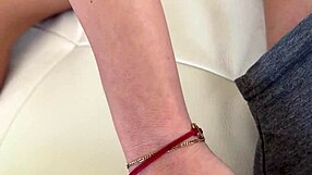 Why Does This Goth Teen Step Sister Crave Your Creampie in Household Roleplay Fantasy?