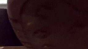 Yuki's Slave Licks Boots and Worships Feet in Total Submission