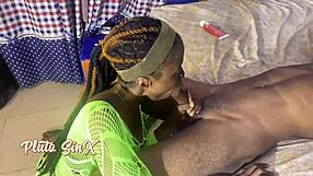 vera handles my dick and toy perfectly in bedroom