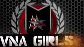 blonde milf gemini lovell savors rimming thrills on her juicy ass and pussy