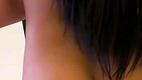 glamour latina model fucks her photographer after greece photoshoot