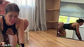 i assfuck mortal kombat cosplay slut to cum fatality