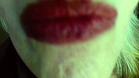 i cum hard all over my dirty unwashed sex toy dawnskye1962