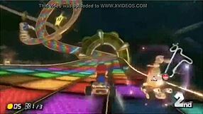 Pierre bourne drops beats for instagram hoes in low quality visuals