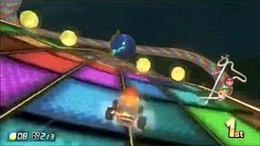 Pierre bourne drops beats for instagram hoes in low quality visuals