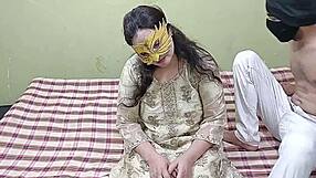 indian stepmom romantic sex with stepson hindi audio big tits doggystyle homemade fun