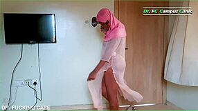 boss stepdaughter teen student begs hotel fuck full movie soon