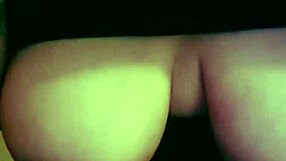 Stare At My Huge Tits While Stuffing Greedy Whore Mouth Deep