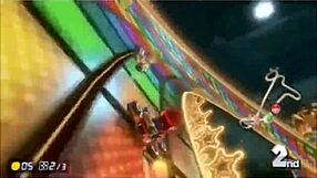 Pierre bourne drops beats for instagram hoes in low quality visuals