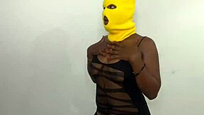 hey watch this sexy dance turning into hot solo masturbation vibes 💃🔥