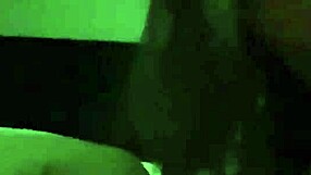 wife confesses cheating blowjob on huge cock in public!