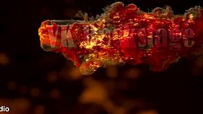 Pornstar Sofa Weber Gaping Anal Orgasm Dry Fuck Combo