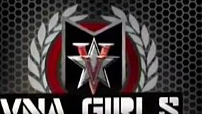 horny brunette milf monica santhiago gags on rome majors monster cock