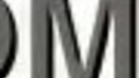 Beautiful brazilian ebony jenny pretinha screams as three huge cocks destroy her ass