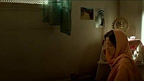 my hindu friend's hidden brazilian candid scenes