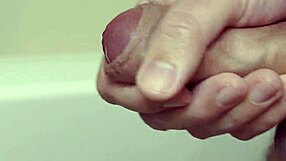does my throbbing cock look delicious exploding cum in super slow motion?