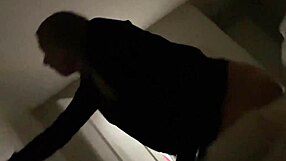 wife confesses cheating blowjob on huge cock in public!