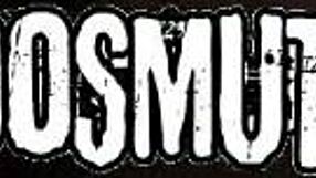 Two babes encounter a quirky neighbor after hanging outside late