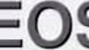 Ellie’s Cunt Dripping After Naughty Denial Tease Lesson?