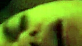 uh big booty asian milf mz bangcock gettin all holes stuffed full