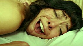 stepbro, i got so horny at the party... fuck my tight pussy rough now?