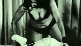 dark lantern unveils victorian gentleman's secret bdsm confessions