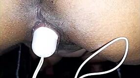 Why not fuck my bride's tight ass right now Colombian style?