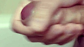 does my throbbing cock look delicious exploding cum in super slow motion?