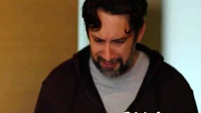 Tommy pistol punishes nicole kitt's ebony pussy revenge on cheating stepsis panties thong