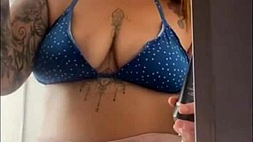 flashed big pussy all night woke up dripping wet and swollen