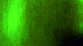 Amateur Pussy Farts Rip Loud from Spread Wet Lips Close Up!