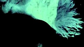 dark lantern unveils victorian gentleman's secret bdsm confessions