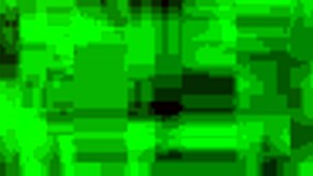 Amateur Pussy Farts Rip Loud from Spread Wet Lips Close Up!