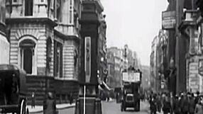 ever seen hairy pussy bondage blowjobs in antique retro porn world