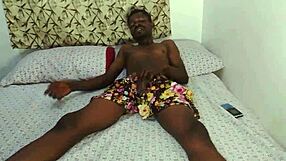 yo i slammed this curvy blonde brunette pussy hard before handin over her new phone