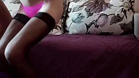 hey bride, suck my cock deep before your wedding vows!