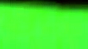 Amateur Pussy Farts Rip Loud from Spread Wet Lips Close Up!