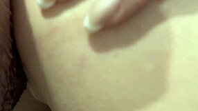 Boyfriend Invites Stepdad To Fuck Girlfriend's Bare Pussy Doggystyle Bent Over