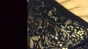 check out these petite 18+ periscope boobs n nipples cute n bouncy