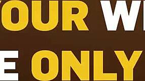 Daddy4K: hot young girlfriend deepthroats and fucks my stepdad hard on the sofa