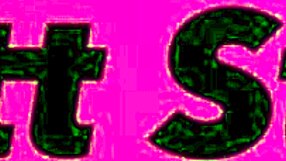 Why Does This Goth Teen Step Sister Crave Your Creampie in Household Roleplay Fantasy?