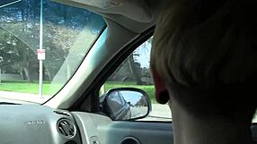 Thrilled he unloads extra cum on my proud teen ass
