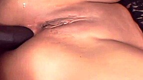 Hey, watch these two blondes push boundaries with double anal and vaginal in wild foursome