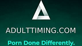 boss's pregnant wife rough pounded hard