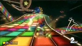 Pierre bourne drops beats for instagram hoes in low quality visuals