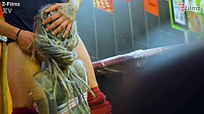 Pornstar tattoo goth punk pierced nipples assfucked atm deepthroat facial cumshot